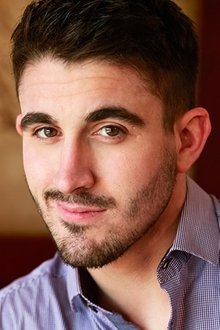 Derrick Dime profile picture
