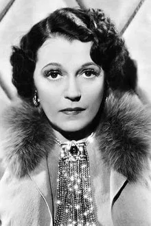 Alice Brady profile picture