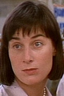 Merrily Horowitz profile picture