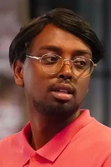 Mohamed Ali profile picture