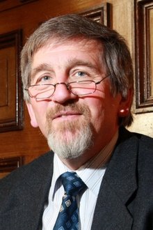 Walter von Lucadou profile picture