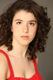 Nesli Meir profile picture