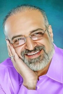 Foto de perfil de Mohammad Esfehani