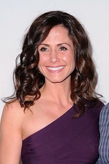 Valerie Zach profile picture