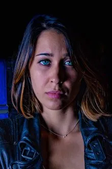 Julie Sanchez profile picture