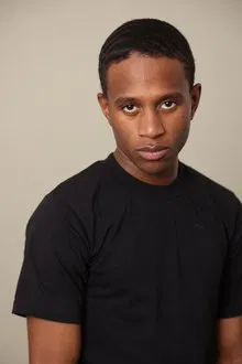 McKinzie J. Scott profile picture