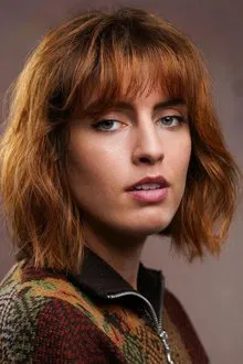 Thea Butler profile picture