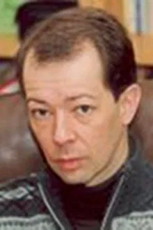 Chris Wasshuber profile picture