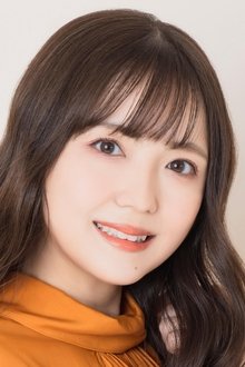 Shiori Mikami profile picture