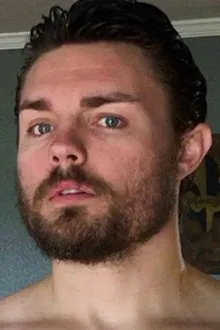 Chris Riley profile picture