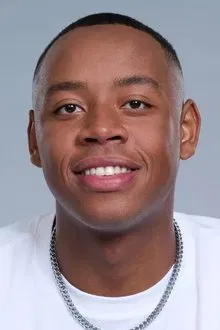 Josh profile picture