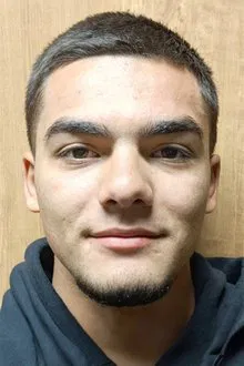 Justin Cardona profile picture