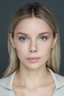 Яна Лестер profile picture