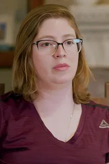 Foto de perfil de Muna Aghaalnemer
