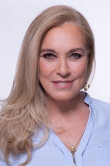 Teresa Guilherme profile picture