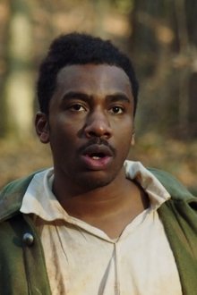 Josh Fulton profile picture