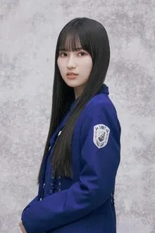 Mio Matono profile picture