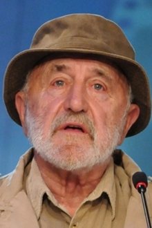 Foto de perfil de Nikola Korabov