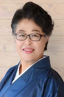 Mikiko Ichiki profile picture