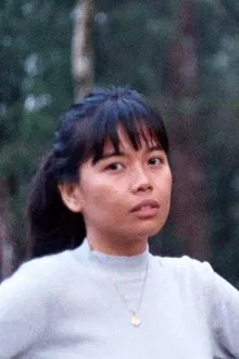 Jorrybell Agoto profile picture