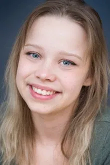 Coralie Gagnon profile picture