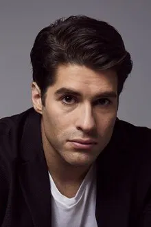 Foto de perfil de Asher Grodman