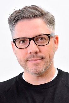 Thierry Giasson profile picture