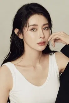 Cheng Zi profile picture