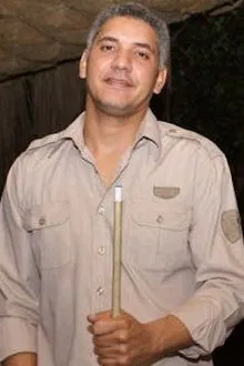 Djo Zenny profile picture