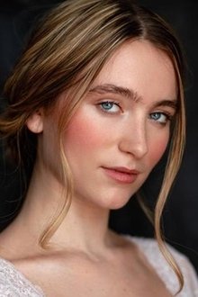 Grace Morrison profile picture