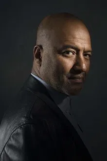 Juan Escobedo profile picture