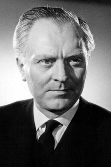 Ernst Waldow profile picture