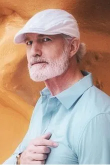 James Filbird profile picture