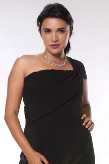 Nicole Duțu profile picture