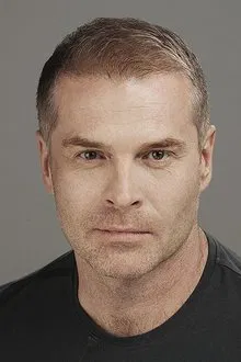 Marcel Ochránek profile picture
