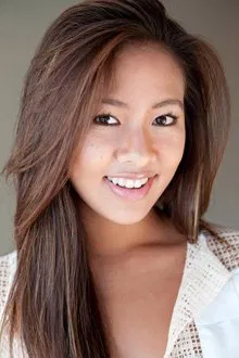 Belle Hengsathorn profile picture