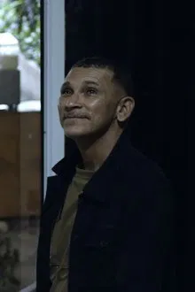 Fidel Zarzabal profile picture