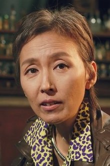 Kang Myung-Joo profile picture