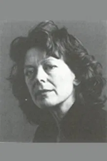 Ienne Biemans profile picture