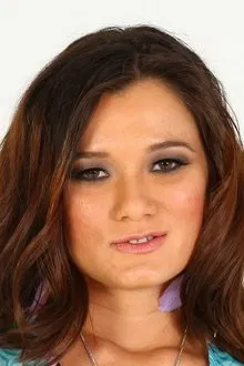 Cece Stone profile picture