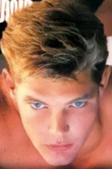 Pierce Matthews profile picture