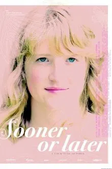 Sooner or Later movie poster
