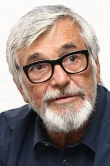 Jiří Bartoška profile picture