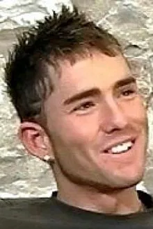 Kane profile picture