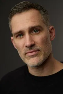 Anders Blentare profile picture