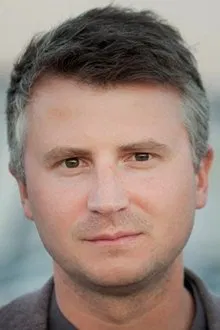 Dāvis Sīmanis Jr. profile picture