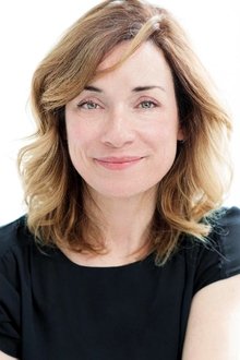 Julie Beauchemin profile picture