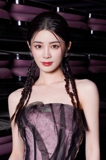 Yao Xiaotang profile picture