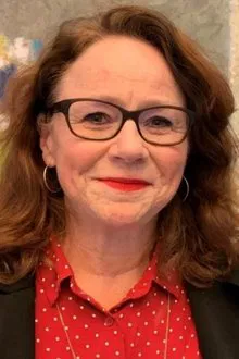 Marianne Moritzen profile picture