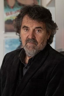 Francisco J. Lombardi profile picture